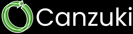 Canzuki