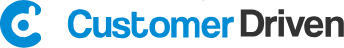 Customer Driven