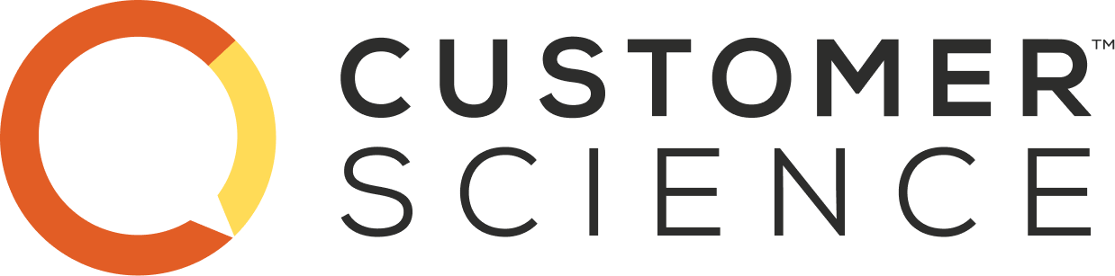 Customer Science Group
