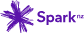 Spark NZ